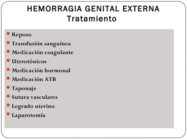 medicina para hemorragia vaginal Gay bars clubs in southern va